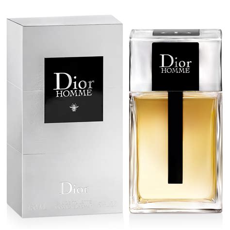 dior homme 150 ml|dior homme by christian.